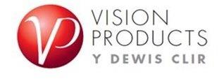 Vision Products