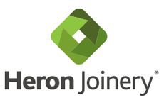 Heron Bros Ltd trading as Heron Joinery & Heron Fitout