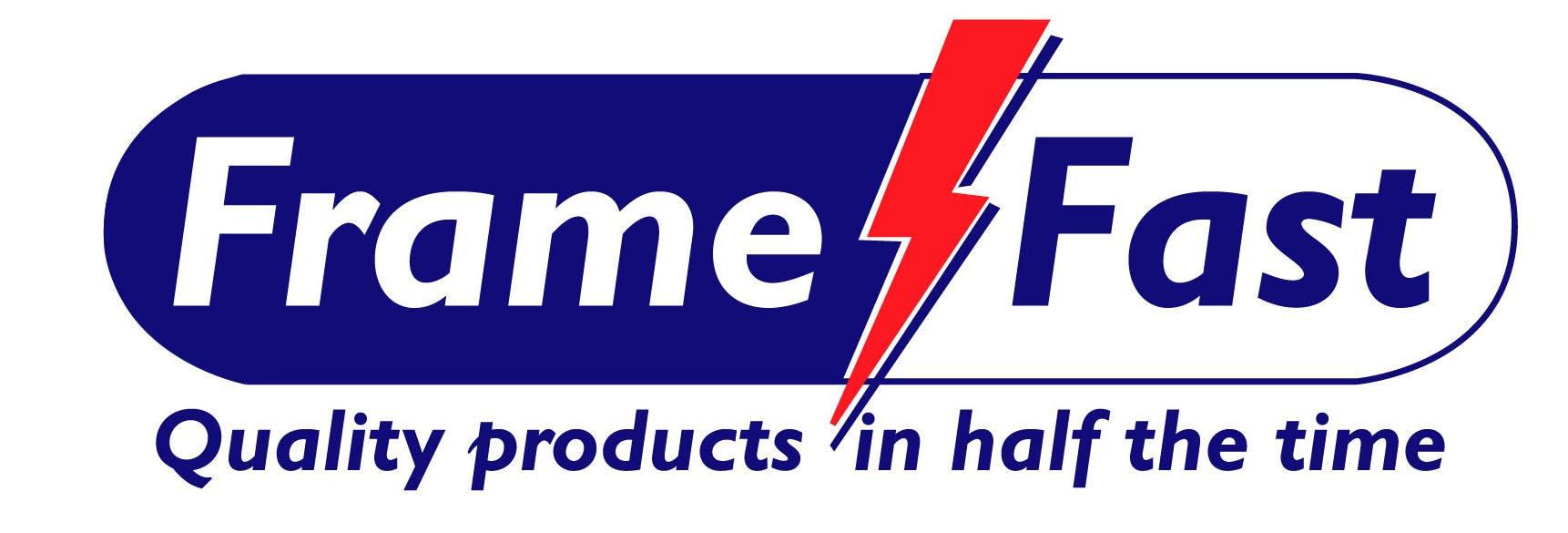 Frame Fast (UK) Limited