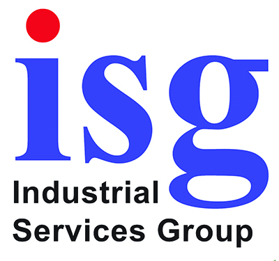 Industrial Services Group
