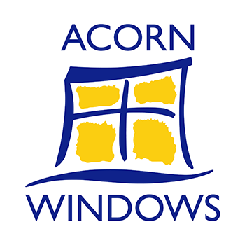 Acorn Windows Nottingham Ltd