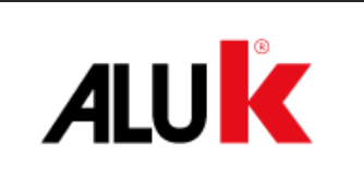 ALUK Ltd