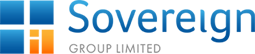 Sovereign Group Limited