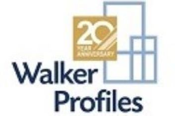 Walker Profiles Ltd