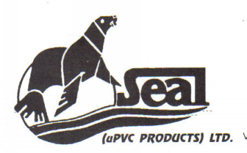 Seal (Upvc Products) Limited