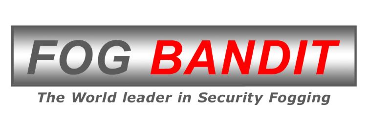 Bandit UK Limited