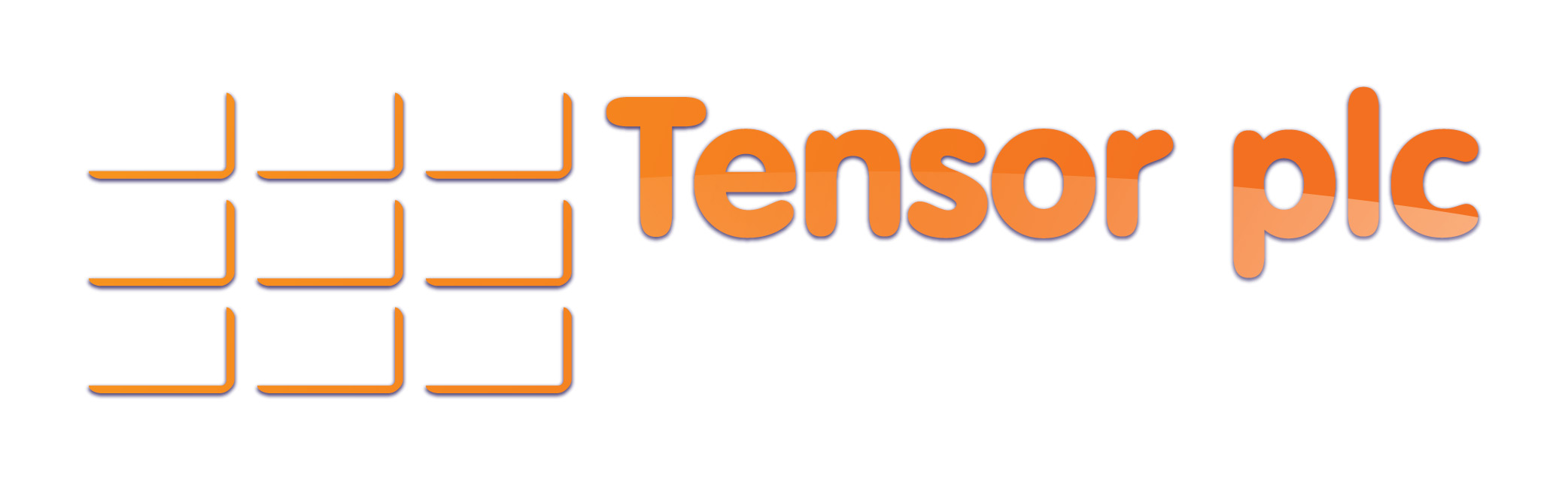Tensor PLC