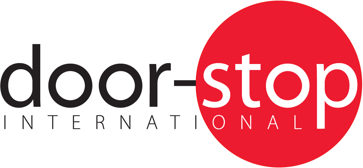 Door-Stop International Ltd