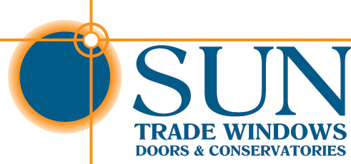 Sun Trade Windows Doors & Conservatories