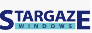 Stargaze Windows Limited
