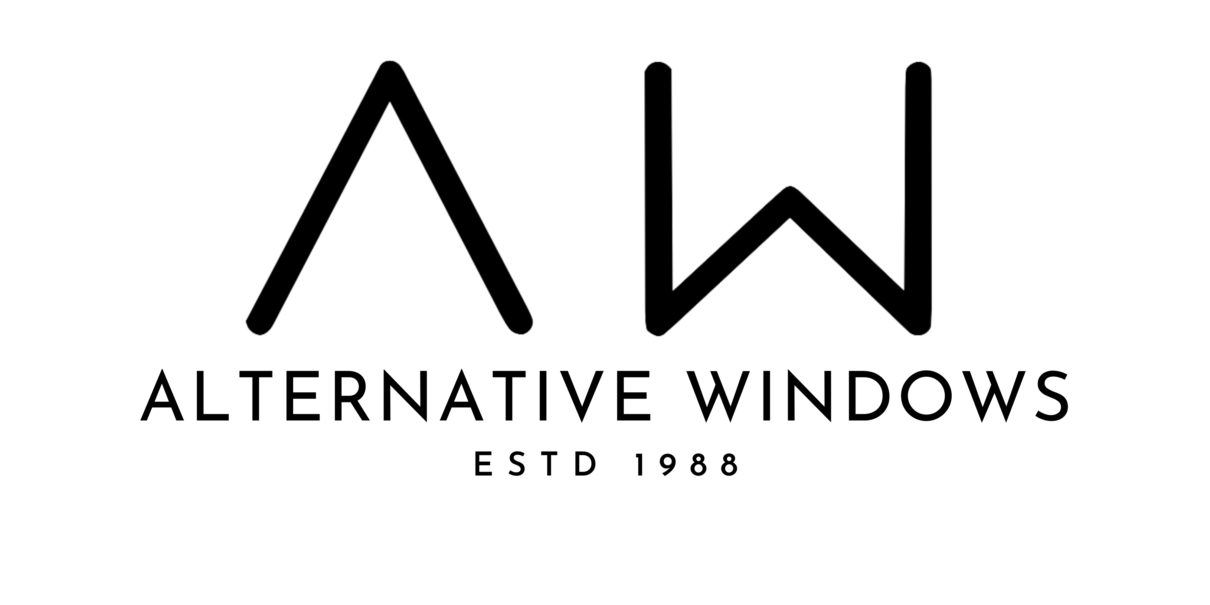 Alternative Windows (Leeds) Ltd