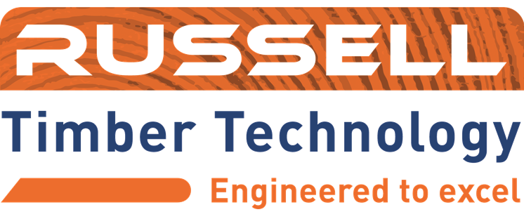 John A Russell (Joinery) Limited T/A Russell Timber Technology