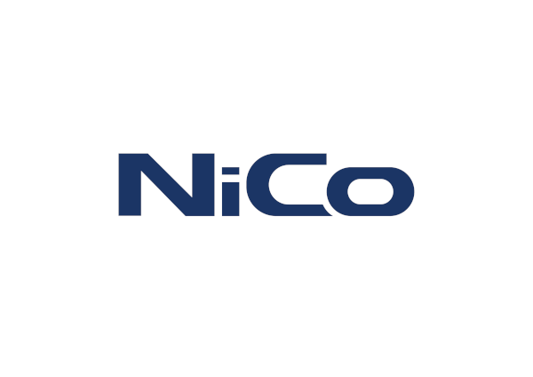 Nico Manufacturing Ltd
