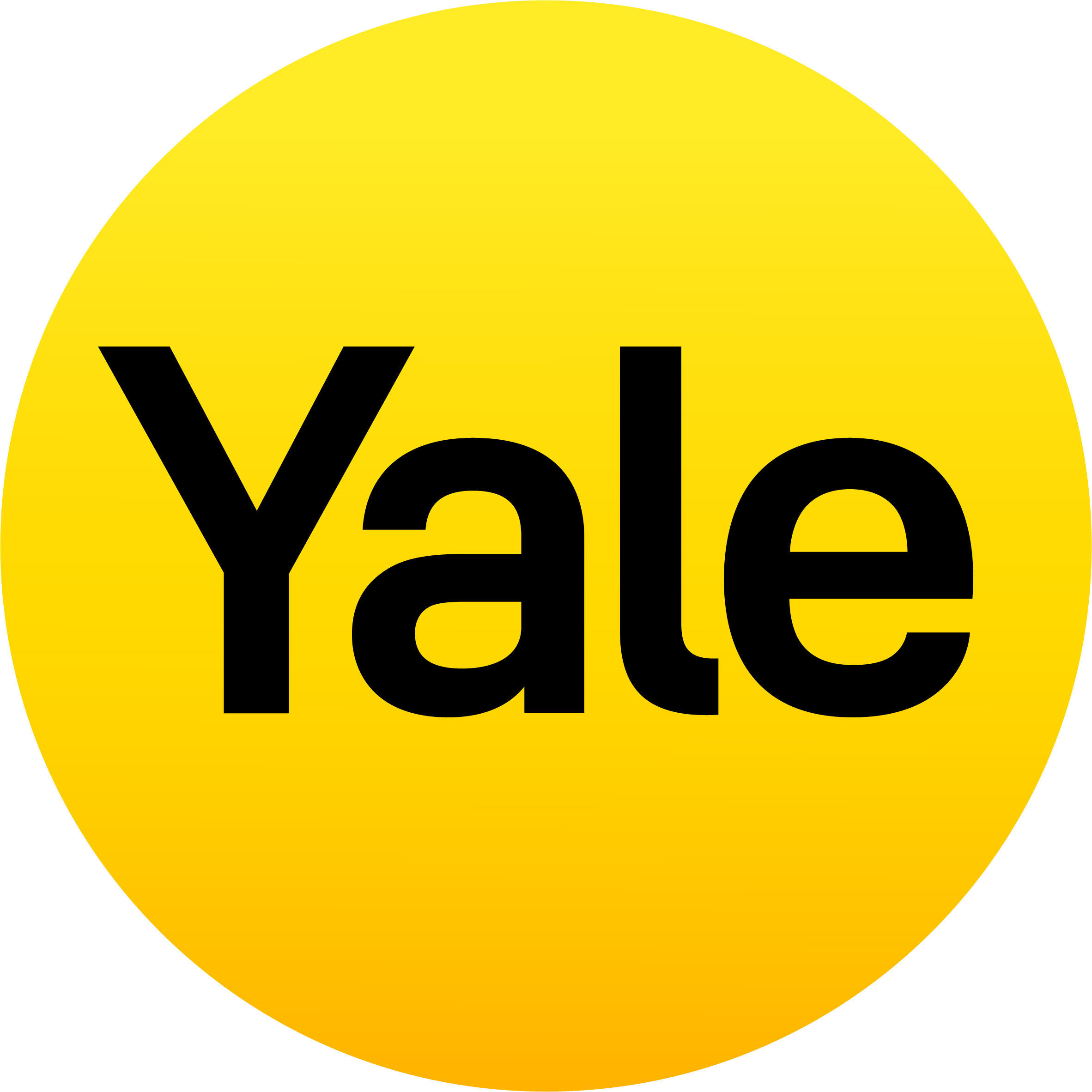Yale Retail UK