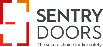 Sentry Doors Limited