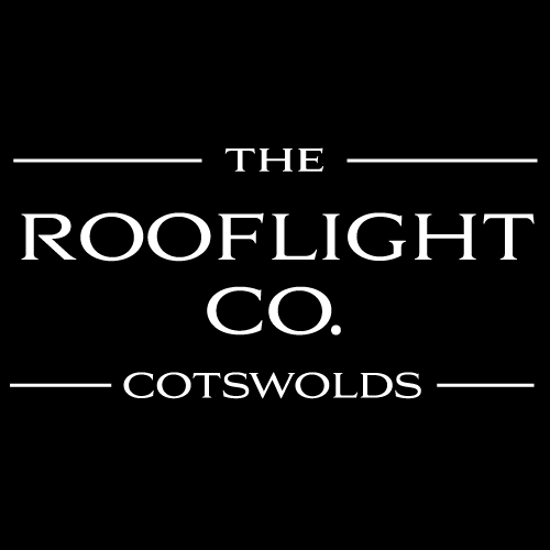 The Rooflight Company