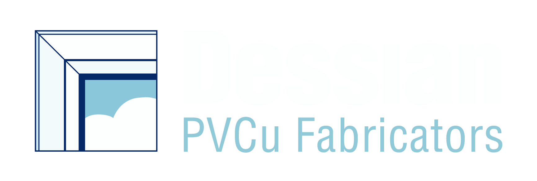 Dessian Products Ltd