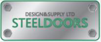 Design & Supply Limited