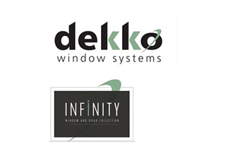Dekko Window Systems Limited
