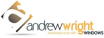 Andrew Wright Windows Ltd