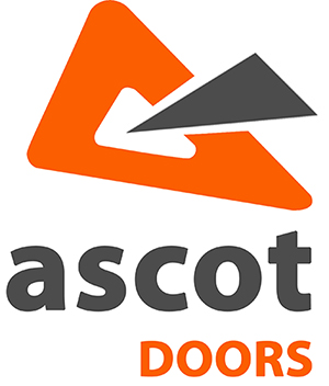 Ascot Doors Ltd