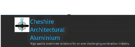 North Cheshire Windows & Cheshire Architectural Aluminium