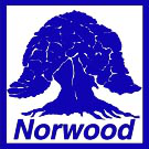 Norwood Sp. z o. o.
