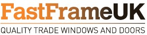 Fastframe (Europe) Ltd t/a FastFrame UK