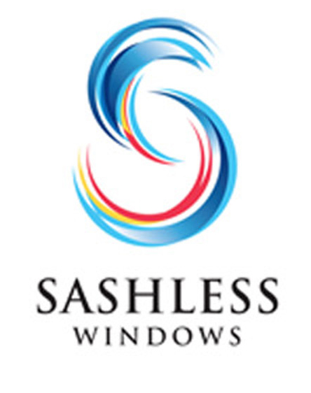 Sashless Window Company Limited