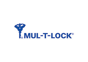 Mul-T-Lock UK