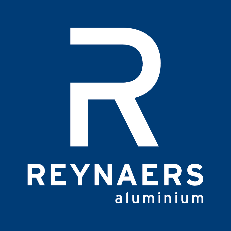 Reynaers Aluminium Limited