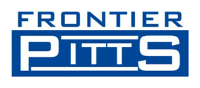 Frontier Pitts Ltd