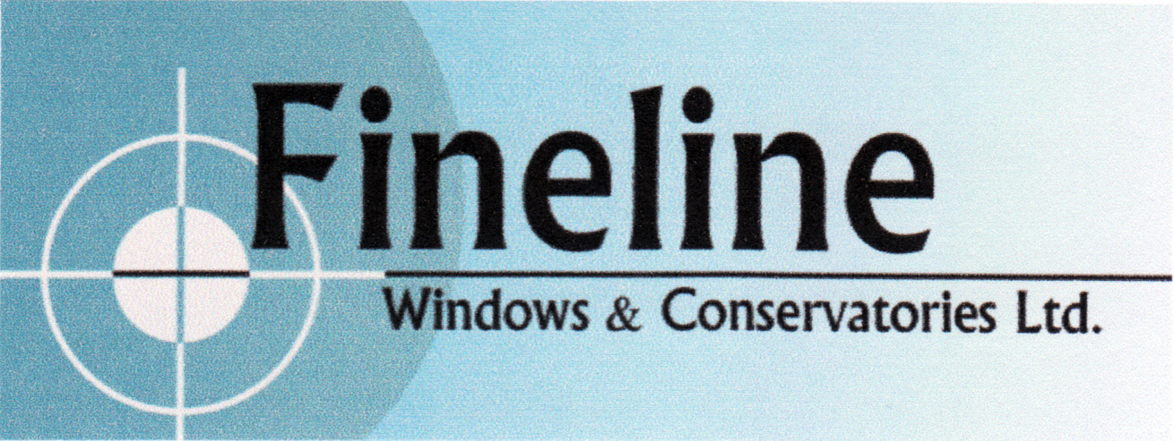 Fineline Windows & Conservatories Ltd