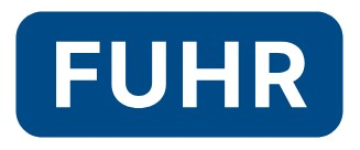 FUHR UK Ltd