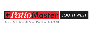 Patiomaster South West
