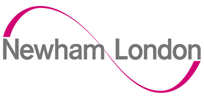 London Borough of Newham (Repairs and Maintenance Service)