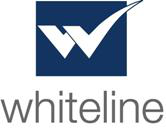 Whiteline Manufacturing Ltd