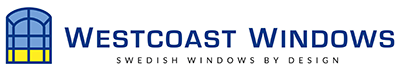 Westcoast Window Systems Ltd
