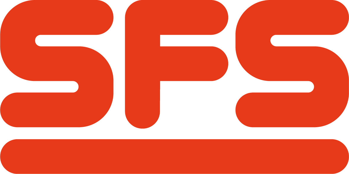 SFS Group Fastening Technology Ltd