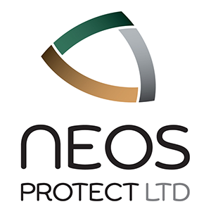 NEOS Protect Ltd
