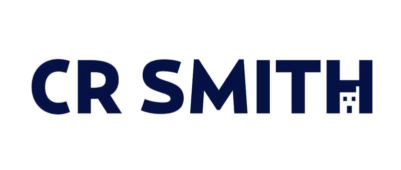 CR Smith Manufacturing Ltd