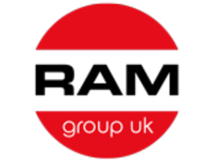 RAM Group (UK) Limited