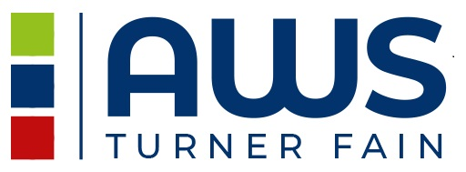 AWS Turner Fain Limited