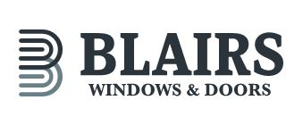 Blairs Windows Ltd