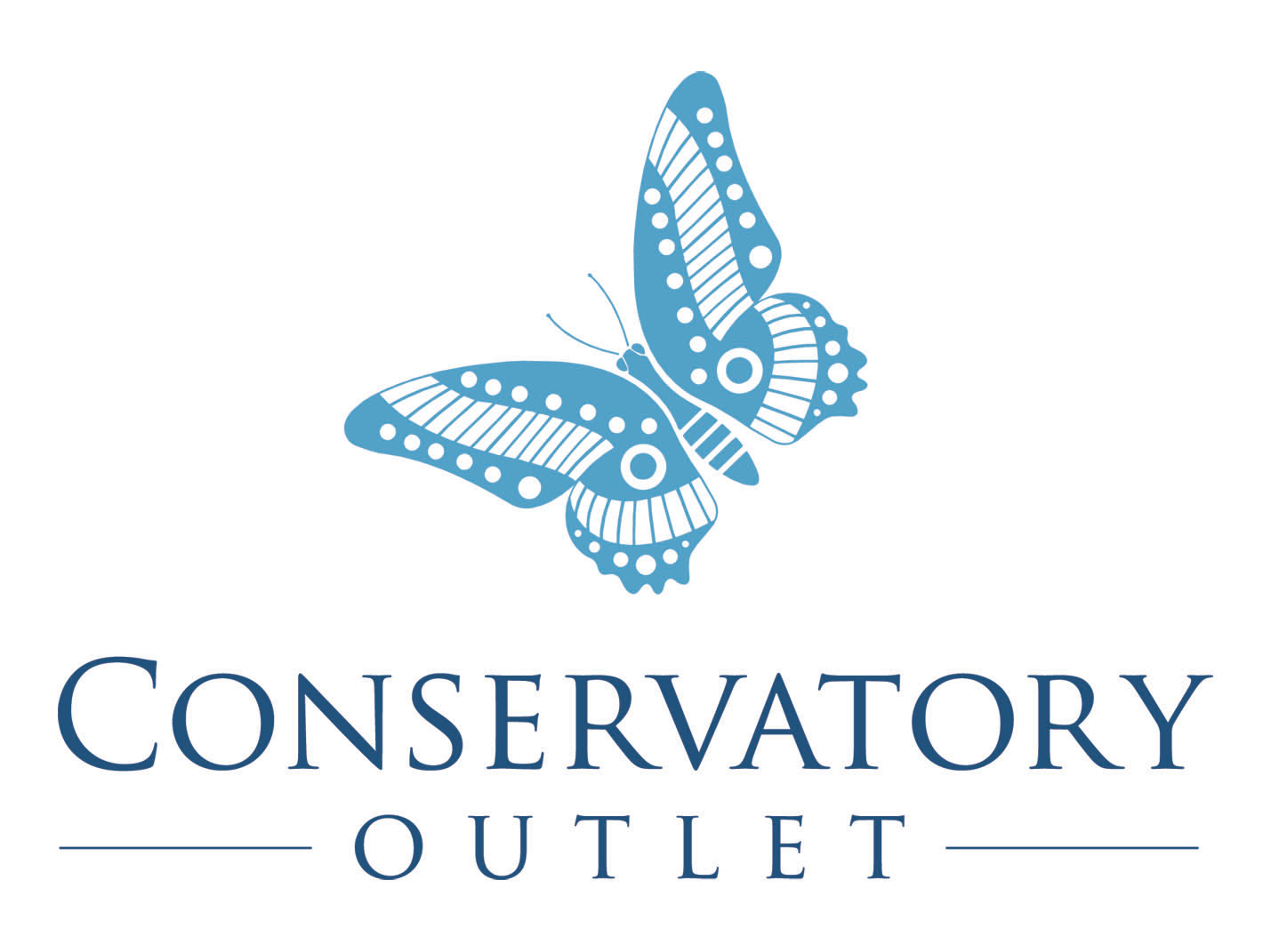 Conservatory Outlet Limited