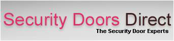 Security Doors Direct - see Security Care Limited