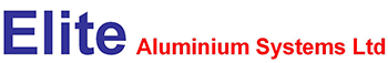 Elite Aluminium Systems Limited