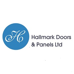 Hallmark Panels Ltd