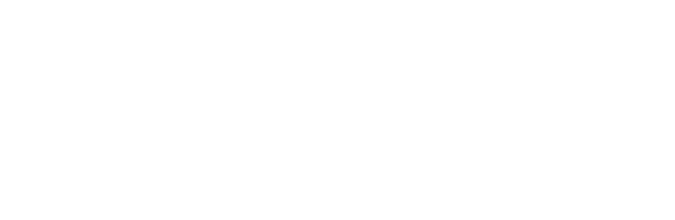 21st Century PVC-u Limited