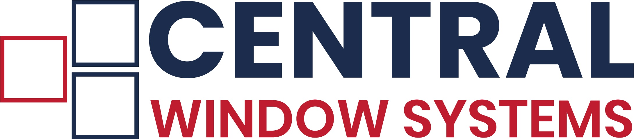 Central Window Systems Ltd